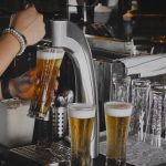 La bière, star des CHR français en cette fin d&rsquo;année