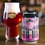 Sous-Bois 3 Brasseurs