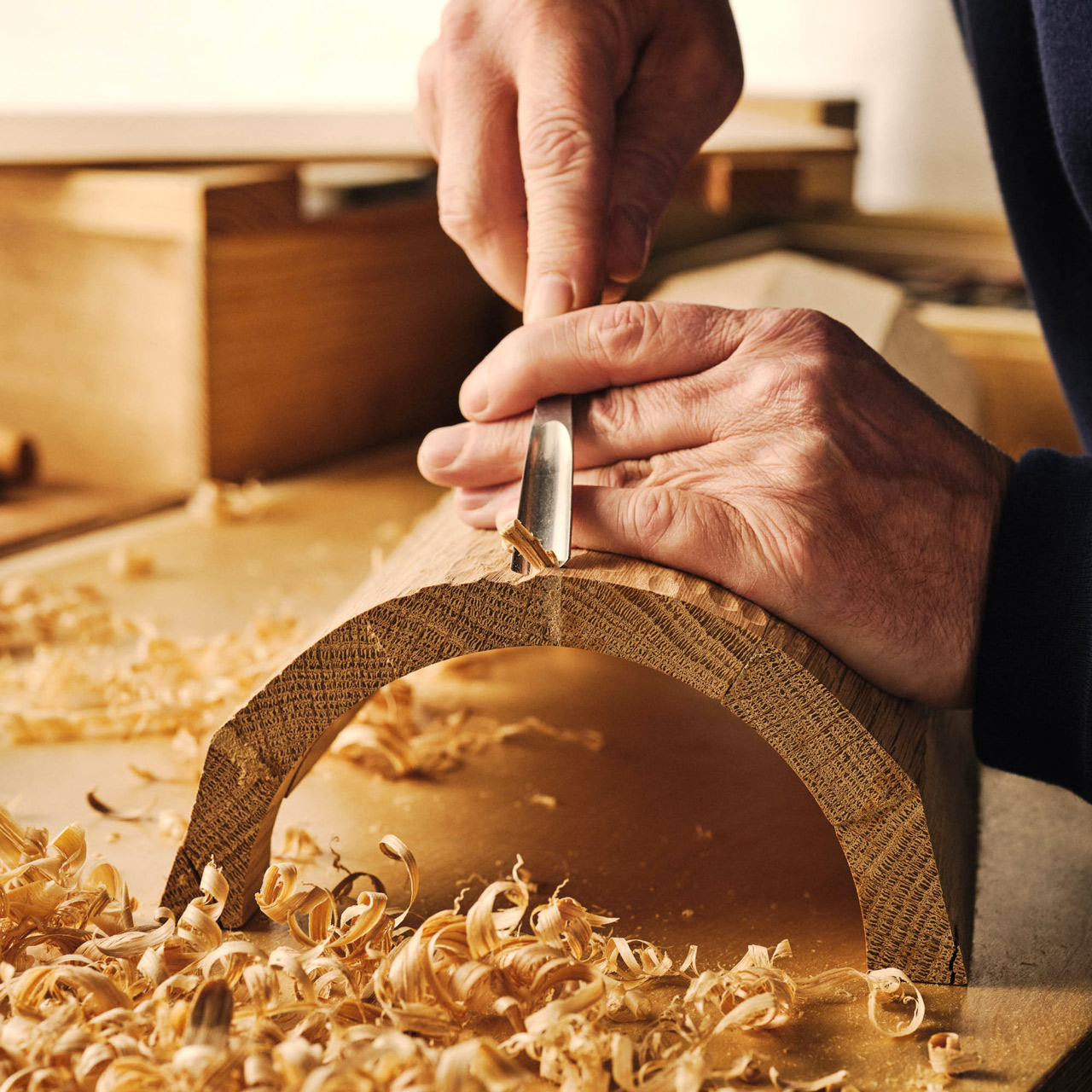 ABERLOUR_50YO_GLASGOW_CRAFTED-BY-HAND