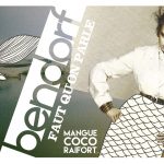 Chez Bendorf, la St Valentin c&rsquo;est 2 « bières de rupture » !