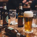 La bière artisanale française en quête de faveurs…