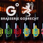 Newbeers avale Gobrecht : les bières du Nord ont trouvé un nouveau foyer