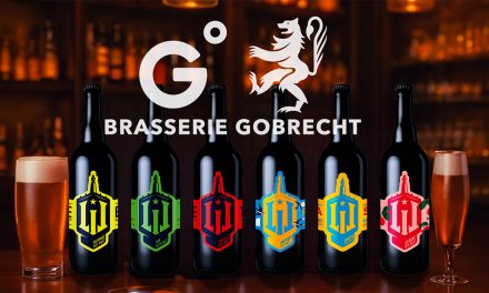 Newbeers avale Gobrecht : les bières du Nord ont trouvé un nouveau foyer