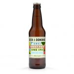 Ceci n’est pas une IPA