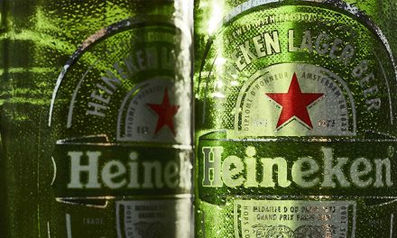 Heineken fait ses comptes: jusqu&rsquo;à 6000 emplois dans le viseur