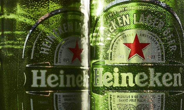 Heineken fait ses comptes: jusqu&rsquo;à 6000 emplois dans le viseur