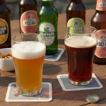 La bière française entre résistance et turbulences