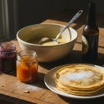 Faut-il mettre de la bière dans sa pâte à crêpes ?