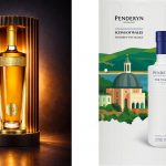 Sacré coup de vieux pour le whisky gallois, et c’est une bonne nouvelle !