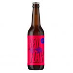 Red Flag, un mauvais plan (mais pour de bonnes raisons) assumé