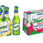 Tourtel Twist, désormais en version sans sucre