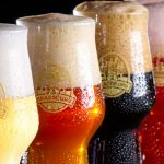 3 Brasseurs cartonne à Lyon et c&rsquo;est bon signe