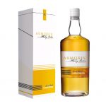 L&rsquo;Armorik Chouchenn passe de la curiosité à la gamme permanente