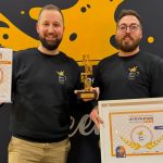 Beer&rsquo;s Corner, révélation Salon Franchise Expo 2026