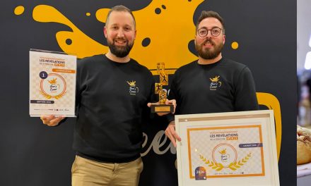 Beer&rsquo;s Corner, révélation Salon Franchise Expo 2026