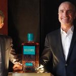 Bellevoye passe le whisky à 20°, sans tricher