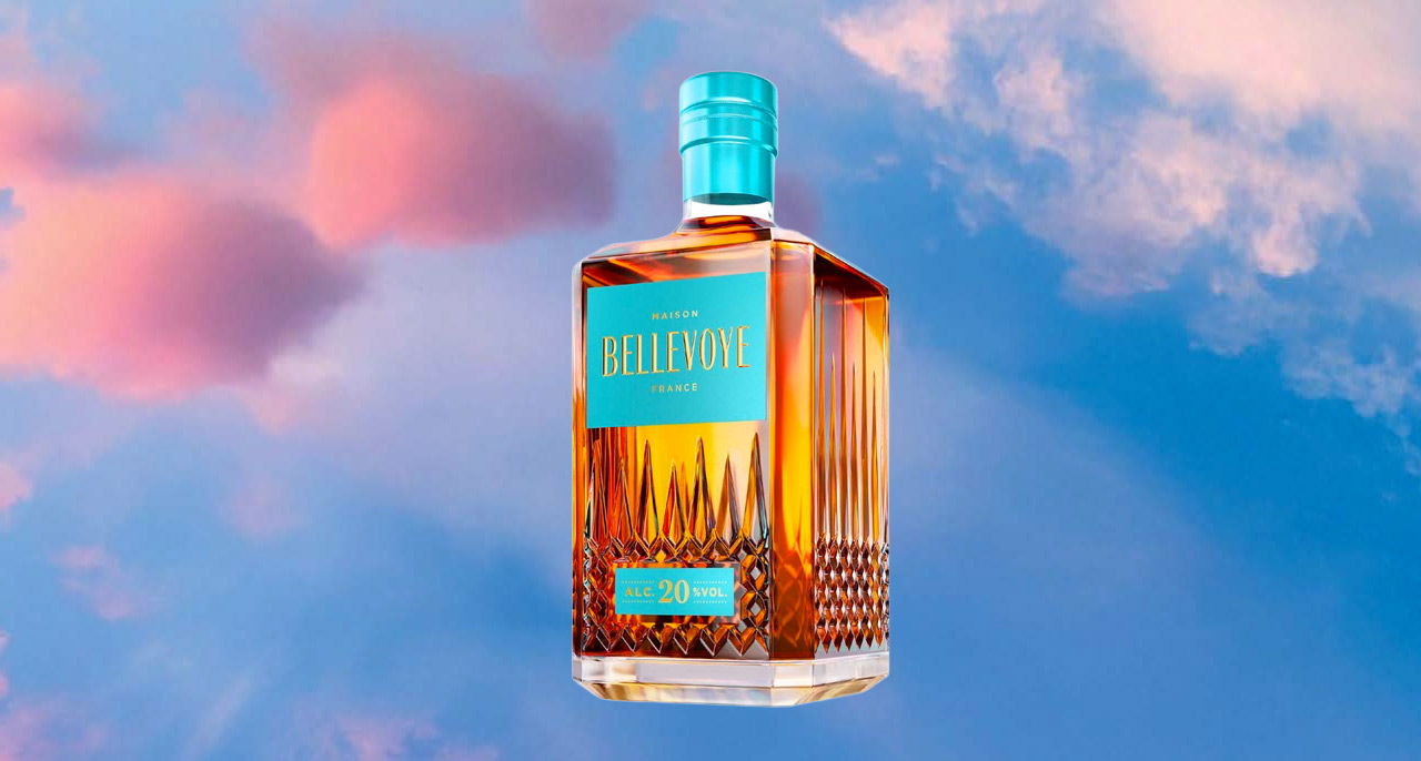 Bellevoye 20°