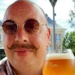 Jérôme Hennebelle, une âme flamande s&rsquo;en est allée