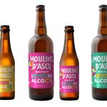 Moulins d&rsquo;Ascq se lance, vraiment, dans le sans alcool