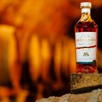 Rozelieures flirte avec la Colombie