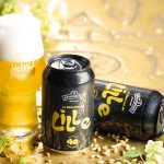 Le retour de la Blanche de Lille, mieux que 40 bougies sur un gâteau