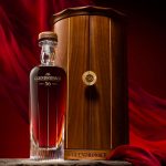 The Glendronach 56 ans, il défie le temps… et les portefeuilles