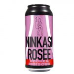 Ninkasi Rosée