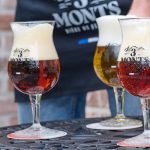 3 Monts réinvente l’art de vivre à la flamande