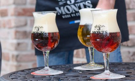 3 Monts réinvente l’art de vivre à la flamande