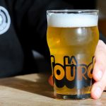 La Source, une bière de terroir destinée au CHR