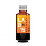 Le Ninkasi Whisky LAB 015 est sorti