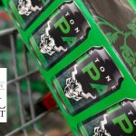 Duvel Moortgat s&rsquo;offre Stone Brewing