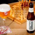 La Brasserie Dupont joue la carte FOMO