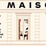 La Maison de LMDW revient pour sa 8e édition