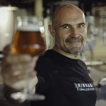 Ninkasi, résilience et l&rsquo;audace pour 2026