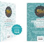 Le Rigal 2026 met les bouchées doubles !