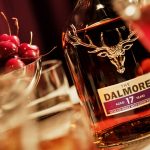 The Dalmore nous présente son 17 ans