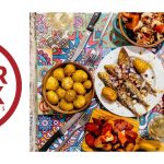 Super Bock ouvre sa Maison à Paris