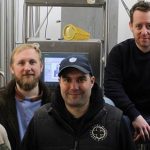 Frères, la bière officielle du Festival des Bières d’Abbaye