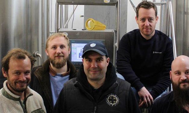 Frères, la bière officielle du Festival des Bières d’Abbaye