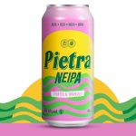 Pietra joue la carte NEIPA