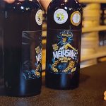 La Brasserie Mélusine passe au réemploi
