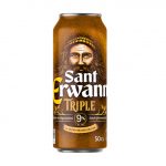 Sant Erwann Triple