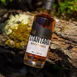 L.N. Mattei lance le whisky corse Santara
