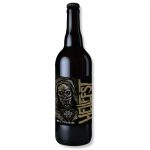 Hellfest Blonde
