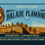 La Balade Flamande revient pour une 4e édition ouverte à tous
