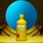 Bruichladdich Yellow Submarine III : 25 ans d’audace et de savoir-faire sur l’île d’Islay