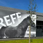 La Brasserie Coreff ouvre ses portes à Liffré