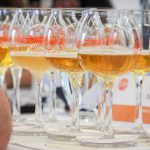 Le France Bière Challenge 2026 a parlé !
