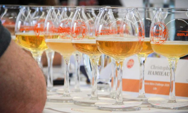 Le France Bière Challenge 2026 a parlé !